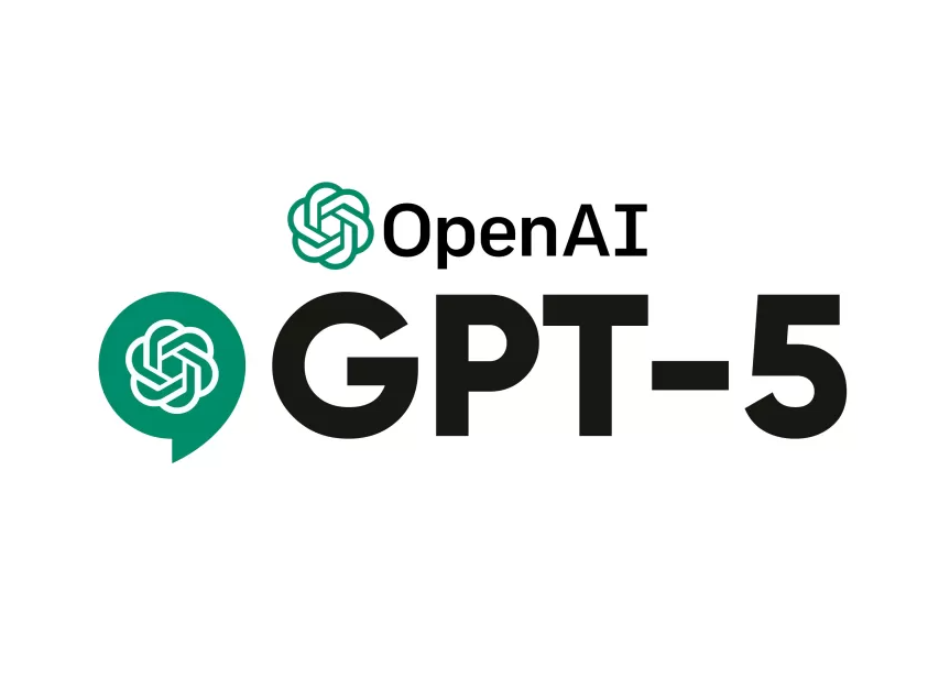 GPT-5 vulnerado en menos de 24 horas: técnicas de jailbreak y riesgos para empresas
