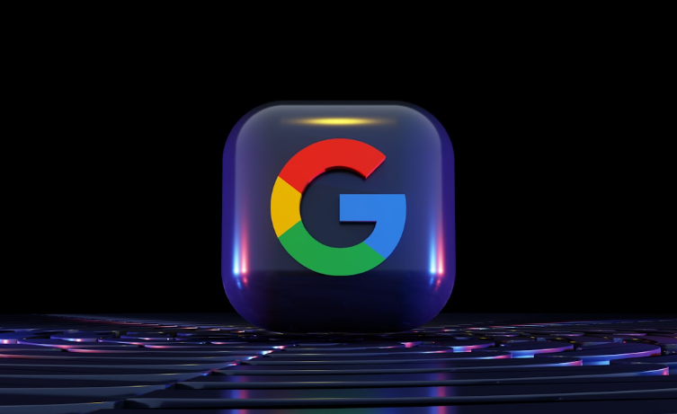 Google lanza VaultGemma: su modelo de IA privada más grande