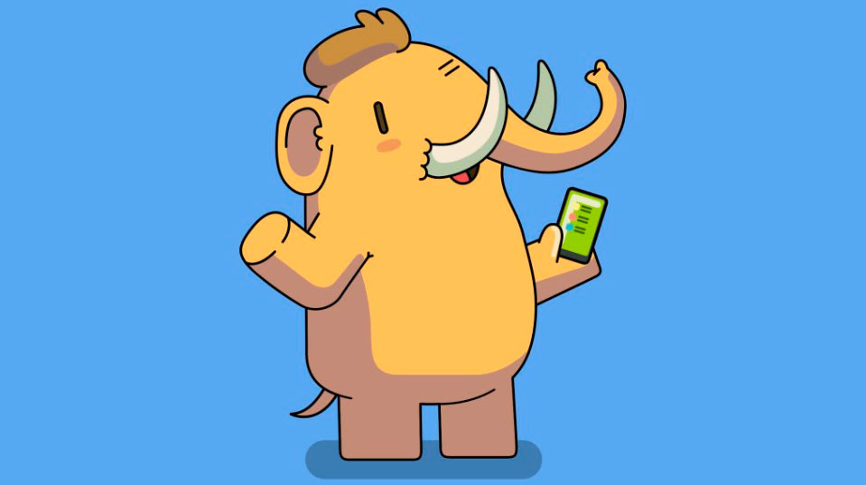 Mastodon Revoluciona lo Social: Servicios de Alojamiento Pagos para Organizaciones en la Era Descentralizada