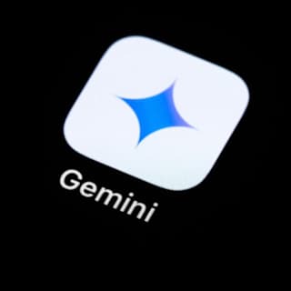 Gemini Personal Intelligence: ¡Revolucionario! Razona Gmail Fotos YouTube
